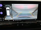 New 2025 Volkswagen Atlas SEL Premium R-Line image 3