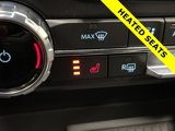 New 2025 Ford F150 XLT w/ Equipment Group 302A MID image 2