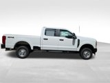 New 2025 Ford F250 XL image 6