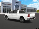 New 2025 RAM 1500 Laramie image 3