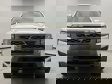 Used 2025 Nissan Frontier SV image 6