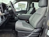 New 2025 Ford F250 XLT image 4