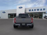 New 2025 Ford F450 XLT image 5