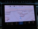 New 2025 Jeep Grand Cherokee Summit image 4