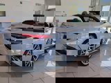 Certified 2022 Mercedes-Benz SL 55 AMG 4MATIC w/ Driver Assistance Package image 4