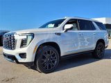 New 2025 GMC Yukon Denali w/ Denali Reserve Package image 2