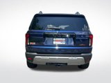 New 2026 Honda Passport TrailSport Elite image 4