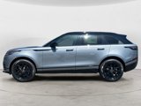 New 2026 Land Rover Range Rover Velar Dynamic SE image 2