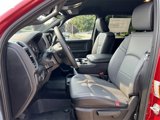 New 2026 RAM 2500 Tradesman image 4