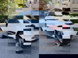 Used 2016 Porsche Macan S image 3