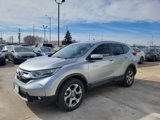 Used 2019 Honda CR-V EX image 4