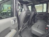 New 2025 Jeep Wrangler Unlimited Rubicon 392 image 6