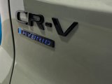 New 2026 Honda CR-V TrailSport image 6