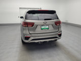 Used 2019 Kia Sorento SX image 6