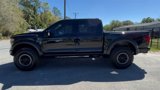 New 2025 Ford F150 Raptor image 5