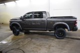 New 2024 RAM 2500 Big Horn w/ Night Edition image 3