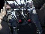 Used 2019 Mercedes-Benz GLC 300 4MATIC w/ AMG Line image 6