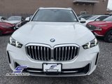 Used 2024 BMW X5 xDrive40i w/ Premium Package image 3