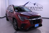 Used 2023 Subaru Ascent Limited w/ Technology Package image 1