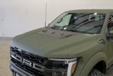 Used 2025 Ford F150 Raptor image 4