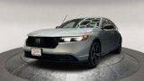 Used 2024 Honda Accord Sport image 3