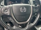 Used 2018 Honda Pilot EX-L image 3