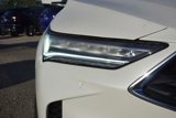 New 2025 Acura MDX w/ Technology Package image 4