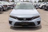 Used 2024 Honda Civic Sport image 2