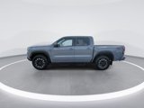Used 2024 Nissan Frontier PRO-4X w/ Pro Convenience Package image 5