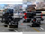 New 2025 Ford F350 King Ranch image 3