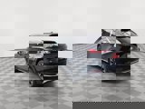 New 2025 MAZDA CX-90 3.3 Turbo S w/ Premium Plus image 2