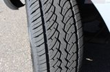 Used 2004 Nissan Frontier XE w/ (PWR) XE Pwr Pkg image 3