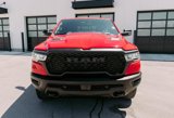 Used 2025 RAM 1500 Rebel image 2