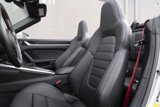 Used 2021 Porsche 911 Turbo S image 3