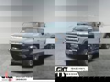 New 2025 GMC Hummer EV 3X w/ Extreme Off-Road Package image 4