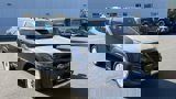 New 2025 Subaru Outback Limited XT image 2
