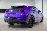 Used 2024 Lamborghini Urus Performante image 4