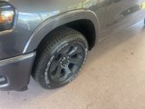 New 2026 RAM 1500 Big Horn image 4