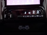 New 2026 RAM 2500 Big Horn image 5