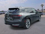 New 2026 BMW iX xDrive45 w/ Premium Package image 5