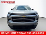 New 2026 Chevrolet Traverse LT w/ LPO, Floor Liner Package image 3
