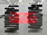 New 2026 Chevrolet Equinox LT w/ Convenience Package II image 5
