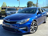 Used 2019 Kia Optima S image 3