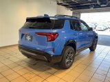 New 2026 GMC Terrain AT4 w/ Convenience Package III image 5