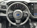 New 2025 Subaru Ascent Bronze Edition image 5