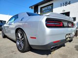 Used 2022 Dodge Challenger R/T w/ Plus Package image 3