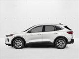 New 2026 Ford Escape Active image 3