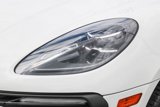Used 2024 Porsche Macan image 4