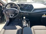 New 2025 Chevrolet Trax ACTIV w/ Driver Confidence Package image 5