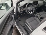 New 2025 Audi SQ5 Premium Plus image 6